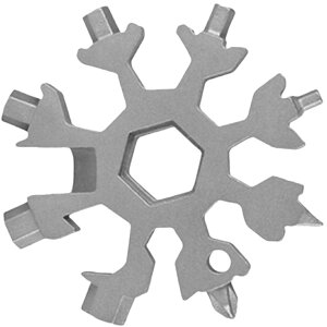  }`c[ @\ 18in1 Zp` vXhCo[ }CiXhCo[ 𔲂 RpNg L[Ot g  ֗ H ̌ AEghA Lv DIY