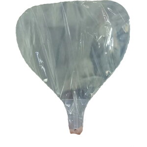  tFCXK[h wAXv[Jo[ Xv[K[h OJbg wAJbg X^CO OZbg ی h~ ֗  T e e