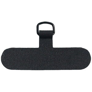  V_[Xgbvz_[ X}zV_[ ނ DJt Pi h~ jp nYt[ h~ ^b`t ȒP iPhone android Vv jZbNX