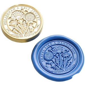  V[OX^vwbh V[ObNX 3cm fUCX^v piG t[  XY o `[bv ^|| N} ϗ C  Aj} tւ 