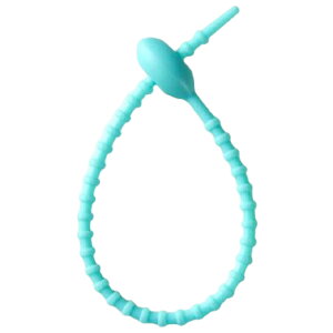  P[uoh 1{ Pi oh R[hz_[ P[uNbv Cz [dP[u USBP[u ܂Ƃ߂ ˂ [    Vv