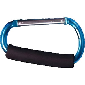  W{Jri t  傫 Jri  pr R[h[ [vz_[ ܂̎ AEghApi ₷ S~ܗp Ke[vz_[ 