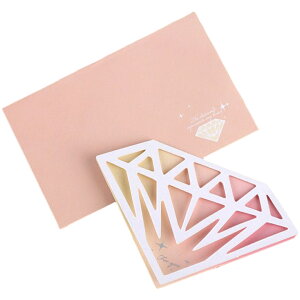  O[eBOJ[h t bZ[WJ[h ӏ a o^C ̓ ̓ j  v[g Mtg