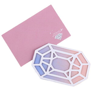  O[eBOJ[h t bZ[WJ[h ӏ a o^C ̓ ̓ j  v[g Mtg