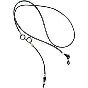  KlXgbv }XN`F[ jp fB[X Y n tFCNU[ ዾ TOX h~ h~  Vv p jp   uE