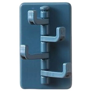  EH[tbN StbN 2Zbg 4A Ǌ| L[tbN JM   [ sv Hsv ]\ px\ Vv