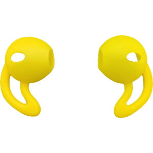  C[s[X AirPodsp 2 E yA CzJo[ C[`bv Lbv P[X VR GA[|bY ~ h~ Vv Apple iPhone Huawei Honor