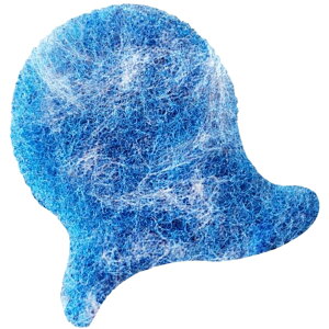  {[ Pi h[{[ S~ ق  ю ݖh~ @ pi | X|W ȒP  邾 ֗  