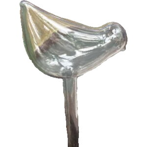   u Pi K[fjO A Aؔ v^[ A  s o o ی^  킢