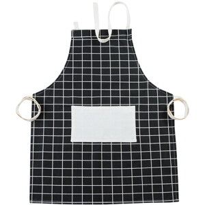  Gv [NGv fB[X Y jp O | `FbN JtF ۈm  Lb` K[fjO