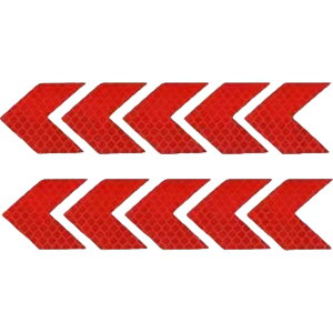  ˃XebJ[ 10 ˃V[ J[pi ԗpi  oCN ] Z[teB[ hAJ S Փ˖h~ B zCg u[ bh CG[