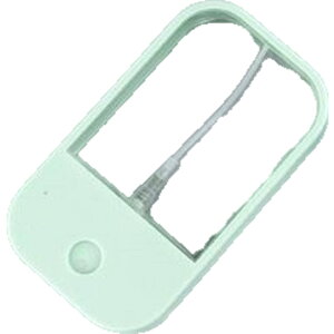  Ag}CU[ Xv[{g  lߑւe J[h^ ^  45ml  gїp  킢