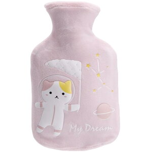   䂽 ~j Jo[t  350ml ۉObY ObY h ΍ ₦΍ o[ _炩 RpNg gїp ^ѕ֗ g  |J|J 茳