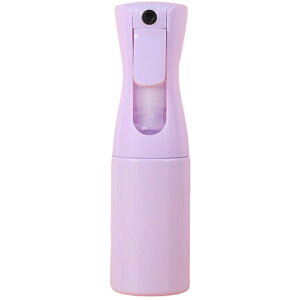  ~XgXv[  Xv[{g A  300ml KXsgp KXN[jO | ϗtA wAZbg X^CO K[fjO wAAW Vv PF X^