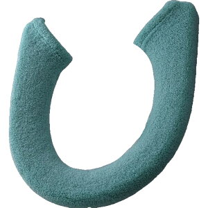  ֍Jo[ gCJo[ O^  n 炩 _炩 􂦂 ې􂢉\ Xibv{^ ߓd GR g  Vv