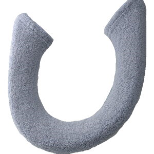  ֍Jo[ gCJo[ O^  n 炩 _炩 􂦂 ې􂢉\ Xibv{^ ߓd GR g  Vv