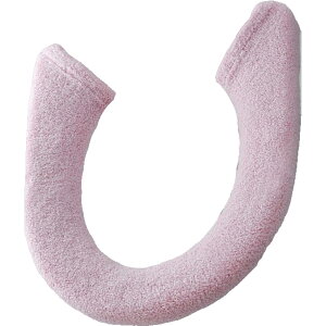  ֍Jo[ gCJo[ O^  n 炩 _炩 􂦂 ې􂢉\ Xibv{^ ߓd GR g  Vv