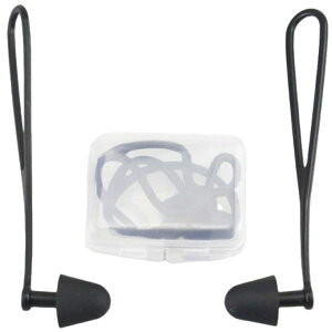    C[vO h~R[ht [P[Xt \tgVR[ _炩 h XC~O j j C