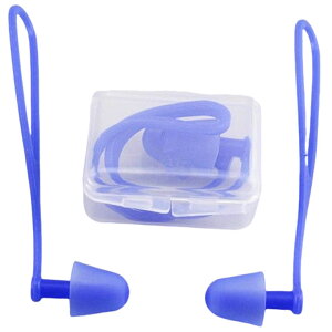    C[vO h~R[ht [P[Xt \tgVR[ _炩 h XC~O j j C