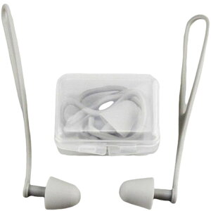    C[vO h~R[ht [P[Xt \tgVR[ _炩 h XC~O j j C