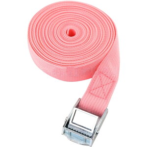  ג߃xg bVOxg וŒ JobN 25mm 50cm 1m 2m 3m ב Œoh Kb` JoLx