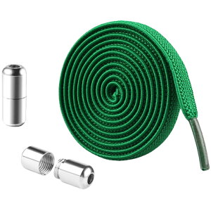  CR Ђ CЂ V[[X ΂Ȃ قǂȂ lW [XbN S Lт Lk ֗ l q ߉ Xj[J[ V[Y n PF Vv  J