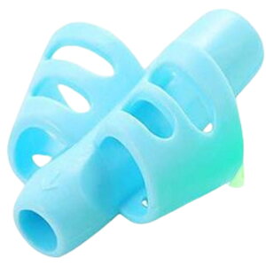  MObv 3Zbg ҂⏕ yObv qp c w j̎q ̎q MLT|[^[  E  VR _炩 ⏕ T|[g Vv g