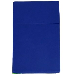  VKbgP[X ^oRP[X n[h vbVI[v^Cv ʏTCY  ubN  Mtg v[g i  Vv n PF ܂h~ h~