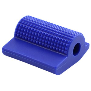  Vtgy_Jo[ Pi 1 oCNVtg oCNpi I[goC Vtgo[ VtgJo[ u[Ly_Jo[ yOJo[ Vtgpbh ~ S  