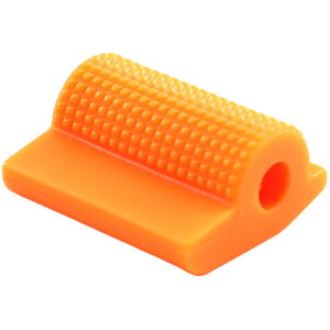  Vtgy_Jo[ Pi 1 oCNVtg oCNpi I[goC Vtgo[ VtgJo[ u[Ly_Jo[ yOJo[ Vtgpbh ~ S  