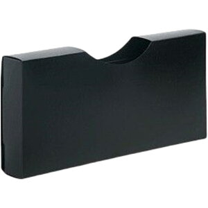  S~܃XgbJ[ S~܎[P[X S~܃z_[ {bNX ۑ | rj[ Lb`[  ȃXy[X[ o ܃XgbN ۊǗp [{bNX ֗A