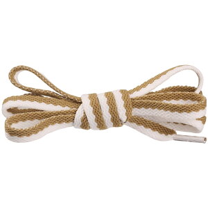  CR CЂ 2{Zbg V[[X fB[X Y  j jp 120cm 140cm R oCJ[ 2F Xj[J[ V[Y ^C  킢 JWA AW t@