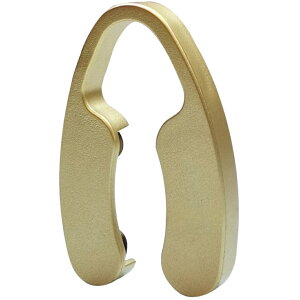  tHCJb^[ CI[vi[ {gI[vi[ ȒP ֗ zCJb^[ Vv CObY \G Lb`pi