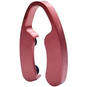  tHCJb^[ CI[vi[ {gI[vi[ ȒP ֗ zCJb^[ Vv CObY \G Lb`pi