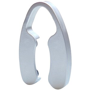  tHCJb^[ CI[vi[ {gI[vi[ ȒP ֗ zCJb^[ Vv CObY \G Lb`pi