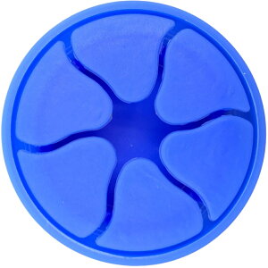  CzP[X Cz[ R[hz_[ R[h}l[W[ VRP[X \tg ܂Ȃ RpNg g CzR[h P[u[  Czp