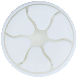  CzP[X Cz[ R[hz_[ R[h}l[W[ VRP[X \tg ܂Ȃ RpNg g CzR[h P[u[  Czp