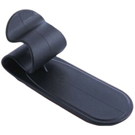 送料無料 傘ホルダー 傘立て 傘入れ 折り畳み傘 長傘 かさ 壁掛け 貼り付け 粘着テープ フック 車 車内 シンプル 省スペース 簡単 便利