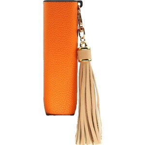  ACRXP[X IQOS ILUMA ONE P[X U[ ACRX C}pJo[ ^bZ Vv X^CbV h~ ΍ ی dq^oRJo[ ubN bh u[ O