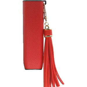  ACRXP[X IQOS ILUMA ONE P[X U[ ACRX C}pJo[ ^bZ Vv X^CbV h~ ΍ ی dq^oRJo[ ubN bh u[ O