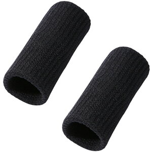  wpT|[^[ 10Zbg p tBK[T|[^[ w֐߃T|[^[ T|[^[ X|[cPApi ی oXPbg{[ o[{[