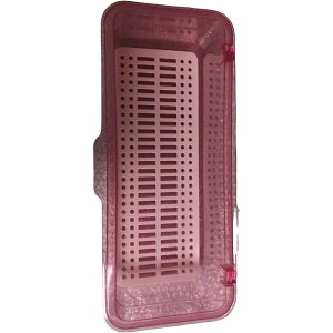  Jg[P[X Jg[[ [{bNX W ؂t ۊ  ق菜 NA n  tH[N Xv[ iCt  o Vv Lb`[ Lb`