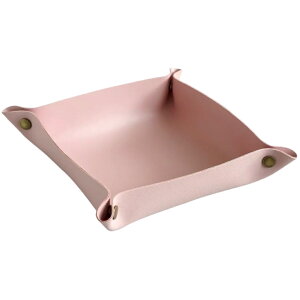  ANZT[gC ANZT[P[X P[X WG[P[X WG[gC g[ 25cm PUU[ JoLx  킢  [ [ X^CbV