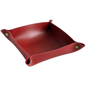  ANZT[gC ANZT[P[X P[X WG[P[X WG[gC g[ 25cm PUU[ JoLx  킢  [ [ X^CbV