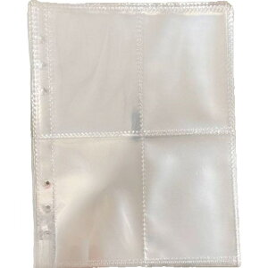  NA|Pbg 10Zbg t@C P[X Ao A5 6 gJ J[h tHg ʐ^ tB [    n[g   t[ X^[ 킢 