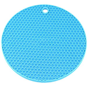  ~ u VR ~` ی^ Eh^ ϔM 􂦂 ~ \tg _炩 _ Jt JoLx Lb`c[