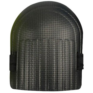  Gpbh j[pbh G qU T|[^[ veN^[ jp EZbg Ɨp DIY AEghA K[fjO Ǝ y ԏC Ђی pbg G