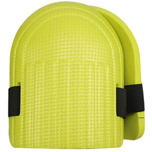  Gpbh j[pbh G qU T|[^[ veN^[ jp EZbg Ɨp DIY AEghA K[fjO Ǝ y ԏC Ђی pbg G