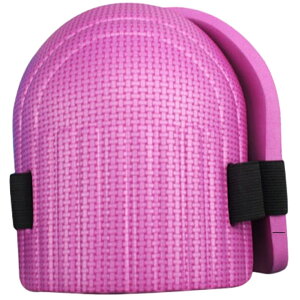  Gpbh j[pbh G qU T|[^[ veN^[ jp EZbg Ɨp DIY AEghA K[fjO Ǝ y ԏC Ђی pbg G