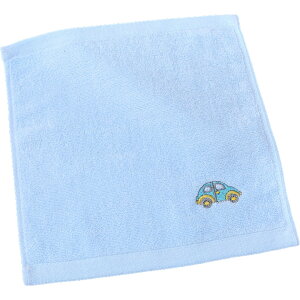  nh^I [vt Rt @ tFCX^I z Ђ ݂艺 Ǌ| 킢 q LbY Lb` 䏊 gC oX[ 